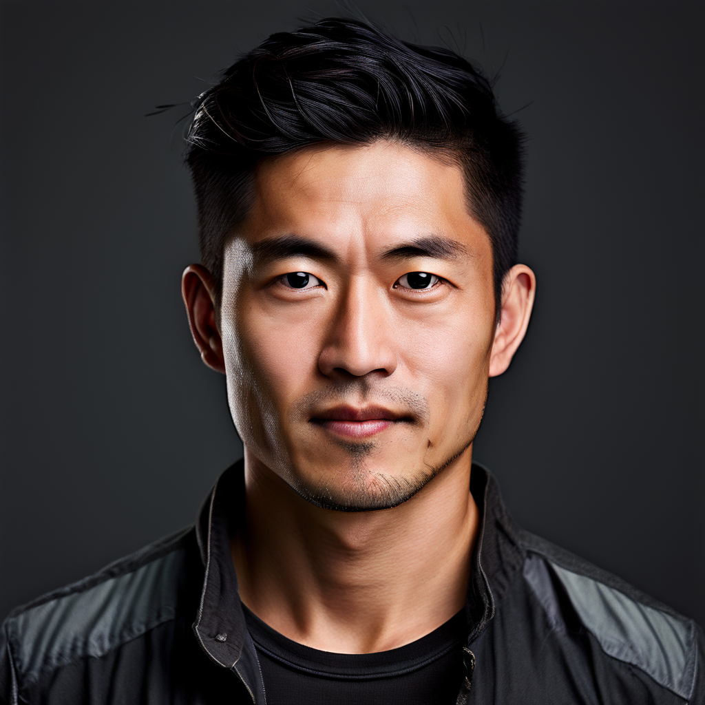 asian_man_headshot_professional