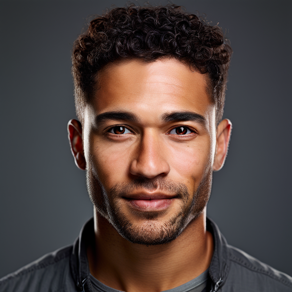 bi_racial_man_headshot_professional