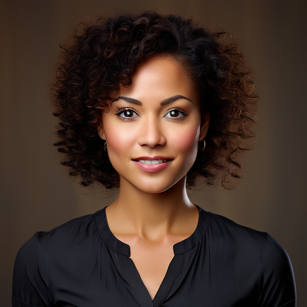 bi_racial_woman_headshot_professional