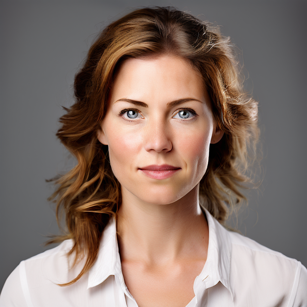 white_woman_headshot_professional